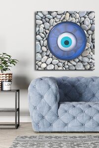 Related product image Evinemoda Paintings