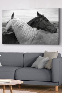 Related product image Evinemoda Paintings