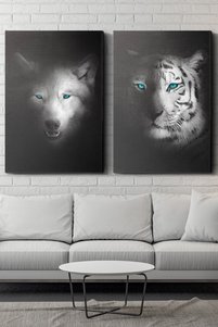 Related product image Evinemoda Paintings