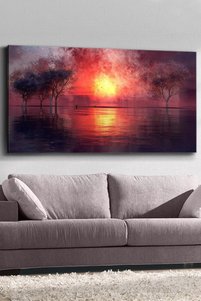 Related product image Evinemoda Paintings