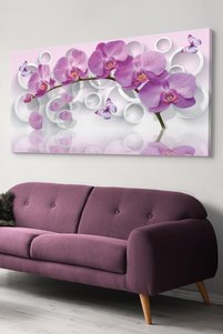 Related product image Evinemoda Paintings