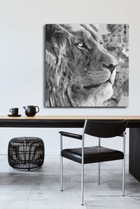Related product image Evinemoda Paintings