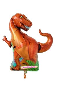 Related product image Partifabrik Balloons