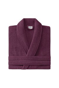 Related product image Yataş Bathrobes