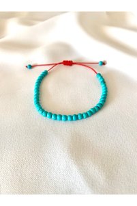 Related product image Atelier Çağla Bijou Bracelets