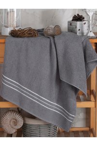 Related product image ESMEN Towel