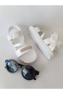 Related product image Bebekmağazam Sandals