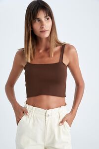 Related product image Defacto Undershirt