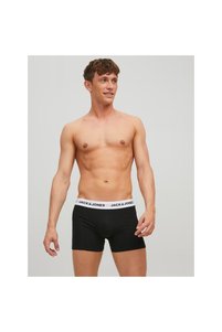 Related product image Jack & Jones Boxer Shorts