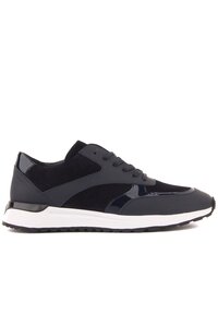 Related product image Sail Lakers Flats