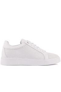 Related product image Sail Lakers Flats