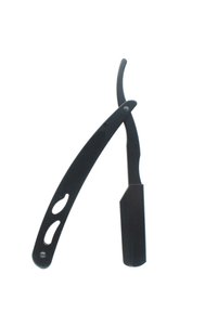 Related product image Point Razor Blades
