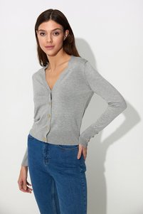 Related product image SHERIN Cardigans