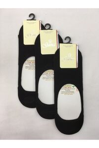 Related product image Gama Çorap Socks