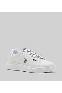 Related product image U.S. Polo Assn. Sneakers