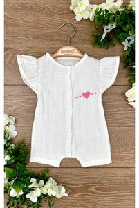 Related product image PATSAN Jumpsuits