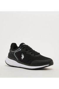 Related product image U.S. Polo Assn. Sneakers