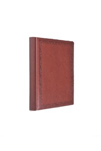 Related product image Gıpta Notebooks