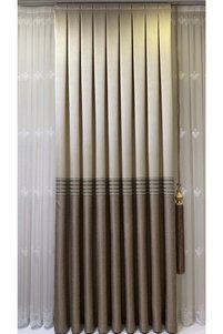 Related product image Fon Dünyası Drapes