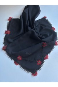 Related product image REYYAN Headscarves