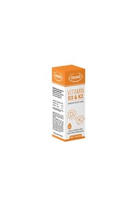 Related product image Ersağ Vitamins