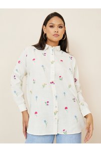 Related product image Styli Shirts