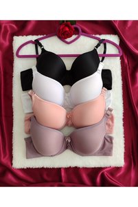 Related product image nesterinzar Bras