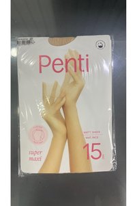 Related product image Penti Socks