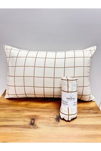 Related product image üntaş Single Sheet Sets