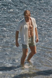 Related product image Trendyol Collection Shirts