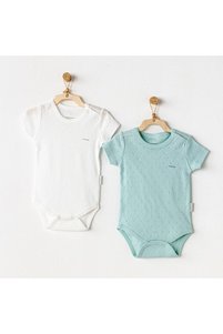 Related product image Andy Wawa Baby Bodysuits & Onesies