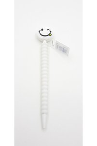 Related product image PERFECT Clutch Pencils