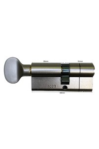 Related product image Mul-T-Lock Lock
