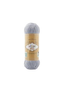 Related product image Alize Knitting Yarn