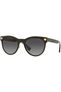 Related product image Versace Sunglasses