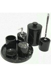 Related product image ege gross Bathroom Sets