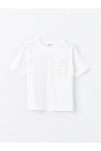 Related product image LC Waikiki T-Shirts