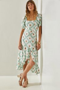 Related product image Bianco Lucci Dresses