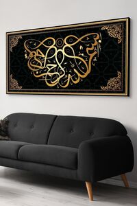 Related product image Evinemoda Paintings