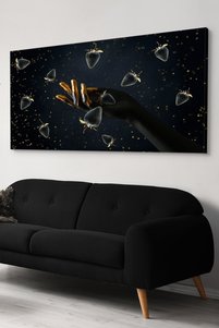 Related product image Evinemoda Paintings