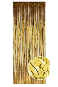 Related product image Parti Dolabı Christmas Ornaments