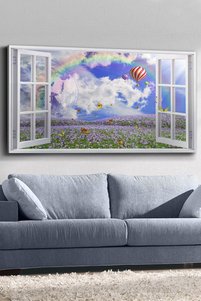 Related product image Evinemoda Paintings