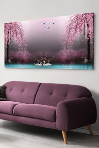 Related product image Evinemoda Paintings