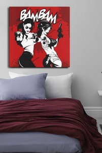 Related product image Evinemoda Paintings