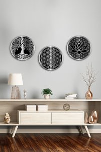 Related product image Evinemoda Paintings