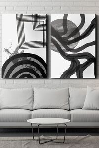 Related product image Evinemoda Paintings