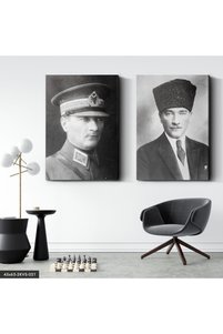 Related product image Evinemoda Paintings