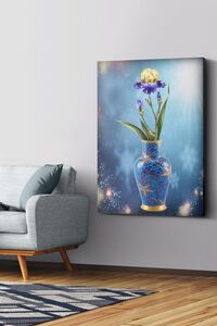 Related product image Evinemoda Paintings