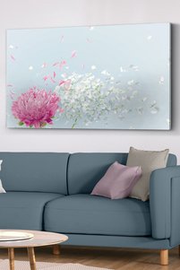 Related product image Evinemoda Paintings