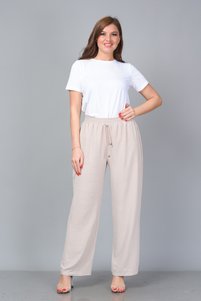 Related product image TUSSE Plus Size Pants